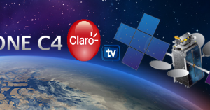 STAR-ONE-C4-SATELITE-NOVO-DA-CLARO-300x157 LISTA DE TPS ATUALIZADAS STAR ONE C2-C4 70W BANDA KU 05-12-2016