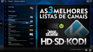 SUPER-LISTAS-CANAIS-HD-E-SD-KODI-300x168  