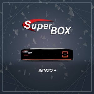 Superbox-Benzo--300x300 MIUIBOX Z ANDROID NOVA ATUALIZAÇÃO V2.08 em 01-12-16