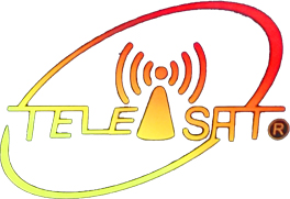 teleisat-logo