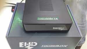 TOCOMBOX-ENERGY-300x169  