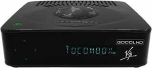 TOCOMBOX-GOOOL-HD-VIP-NOVA-300x135  