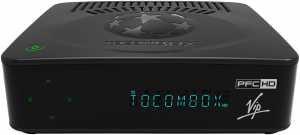 TOCOMBOX-PFC-HD-VIP-300x135 TOCOMBOX PFC HD VIP NOVA ATUALIZAÇÃO V1.031 em 29/12/2016