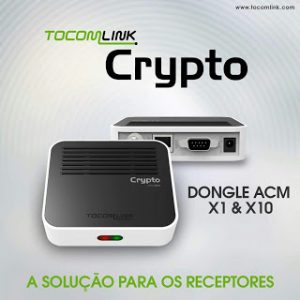 TOCOMLINK-CRYPTO-ACM-300x300  