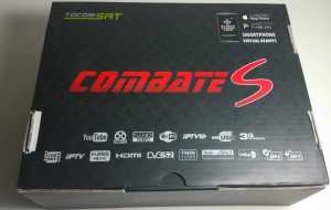 TOCOMSAT-COMBATE-S-300x190  