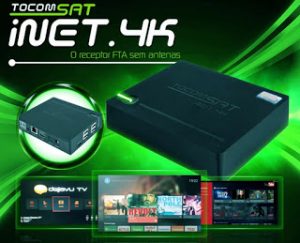 TOCOMSAT-INET-4K-300x243 TOCOMSAT INET 4K NOVA ATUALIZAÇÃO em 14/12/2016