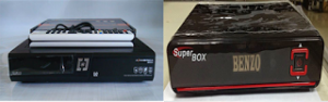 TRANSFORMAÇÃO-Aza-em-superbox-benzo-300x94 AZAMERICA S-930 EM SUPERBOX BENZO NOVA ATUALIZAÇÃO V1.037 em 07-12-16