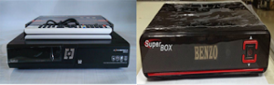 TRANSFORMAÇÃO-Aza-em-superbox-benzo-300x94  
