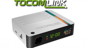 Tocomlink-Festa-HD-300x169  