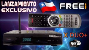 XDUO-300x169 FREEI XDUO + NOVA ATUALIZAÇÃO V4.03 em 02-12-16