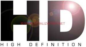 canais-hd-off-c4-iks-sks-300x164  