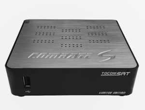 combate-s-limited-edition-300x227  