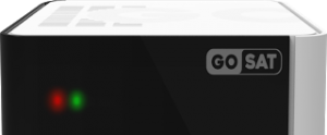 gosat-300x124  