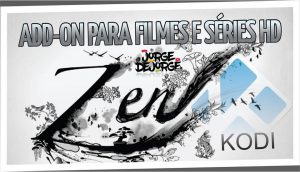 kodi-zen-appp-iptv-300x172  