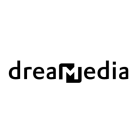 logo_dreamedia