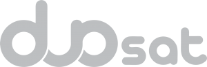 logo_duosat