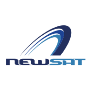 logo_newsat