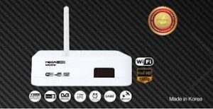 megabox-mg3w-300x154  