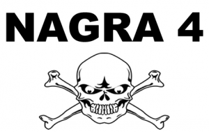 nagra-4-fim-doa-decos-300x190  