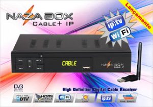 nazabox-cable-ip-1-300x210 NAZABOX CABLE+ IP NOVA ATUALIZAÇÃO em 09-12-16
