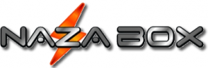 nazabox-logo