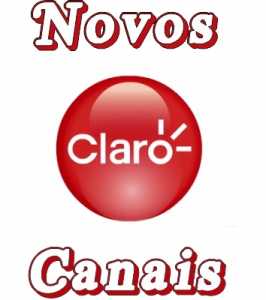 novos-canais-claro_tv-266x300 CLARO TV NOVOS CANAIS HD E SD 20-12-16