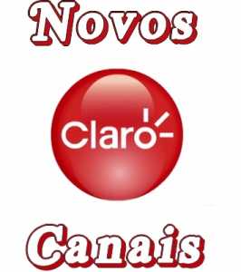 novos-canais-claro_tv-266x300  
