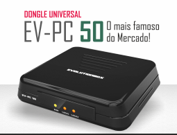 pc50-novo-dongle EVOLUTIONBOX PC-50 NOVA ATUALIZAÇÃO MODIFICADA em 23/12/2016