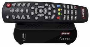 phantom_arena_-_on_demand_hd_iptv-300x158  