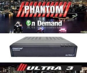 phantom_on_demand_ultra_3-300x253 PHANTOM ULTRA 3 NOVA ATUALIZAÇÃO V1.2.67 em 02-12-16