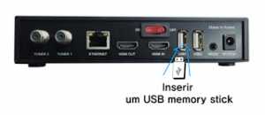 rear_usb-300x130  