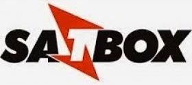 satbox-logo-4