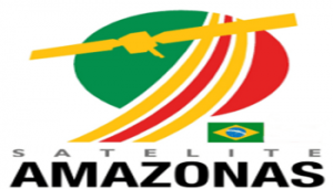 satelite-amazonas-tps-br-300x171  