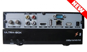 smartone-ultrabox-300x181 STARDW ULTRA-BOX Z5 ATUALIZAÇÃO V1.2.5 em 06-12-16