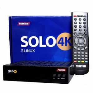 solo-4k-300x300 PHANTOM SOLO 4K NOVA ATUALIZAÇÃO V2.0.2.218 em 29/12/2016