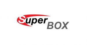 superbox_atualizacao