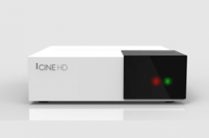 tocomsat-cine-hd-300x198  