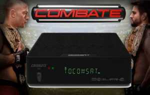 tocomsat_combate_3-300x191 TOCOMSAT COMBATE HD NOVA ATUALIZAÇÃO V2.032 em 23/12/2016