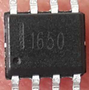 1-296x300  