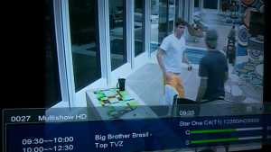 15941144_1748233998535502_7648226711015158503_n-300x169  