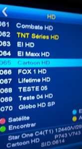 15965733_1748233828535519_3898264084587781425_n-165x300  