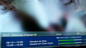 15977258_1748234121868823_7920689253702130939_n-300x169  