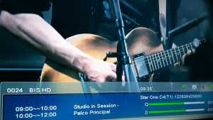 15977422_1748234078535494_3056079568718300632_n-300x169  