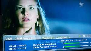 16002840_1748233938535508_15971904142190681_n-300x169  