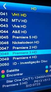 16106003_1748233888535513_111144604347641361_n-165x300  