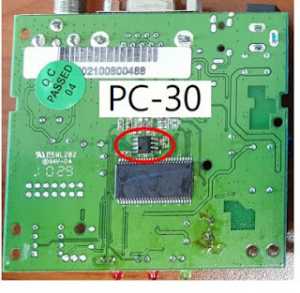 IC PARA DONGLES JA A VENDA NO PARAGUAY IC PARA OS DONGLES 2-300x293