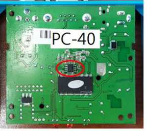 IC PARA DONGLES JA A VENDA NO PARAGUAY IC PARA OS DONGLES 3-300x268