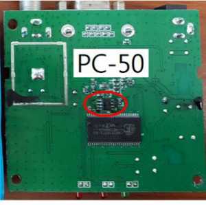 IC PARA DONGLES JA A VENDA NO PARAGUAY IC PARA OS DONGLES 4-300x298