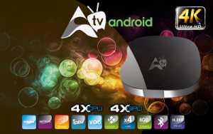 ATV-STREAM-ANDROID-300x188  