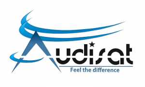 AUDISAT-A3-PLUS-HD-17-300x179  